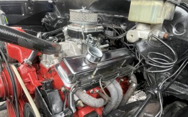 Chevrolet-C-10-1981-Standard-Cab-Pickup-2