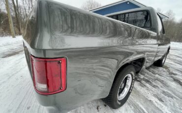 Chevrolet-C-10-1981-Standard-Cab-Pickup-20