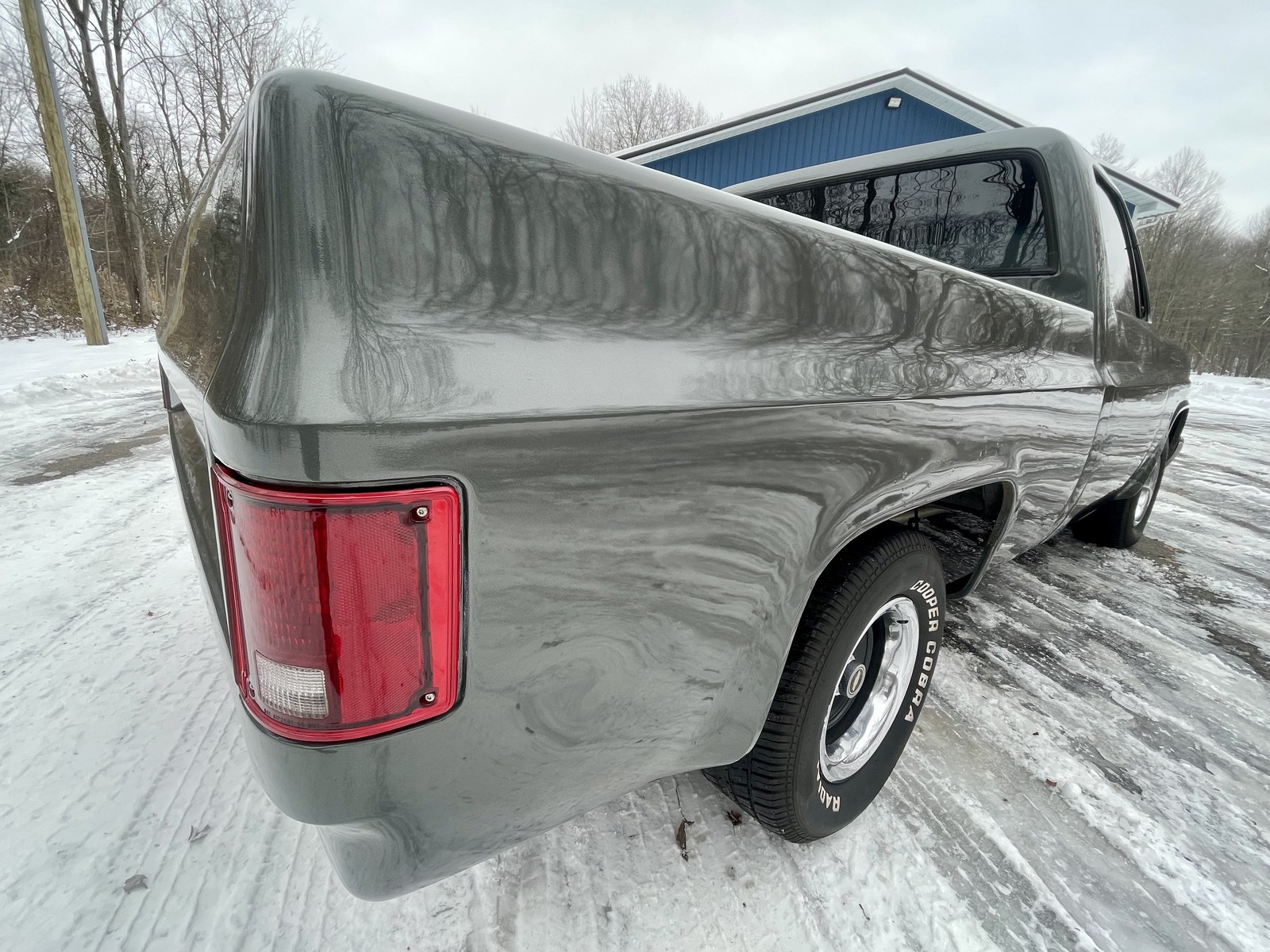 Chevrolet-C-10-1981-Standard-Cab-Pickup-20