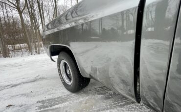 Chevrolet-C-10-1981-Standard-Cab-Pickup-21