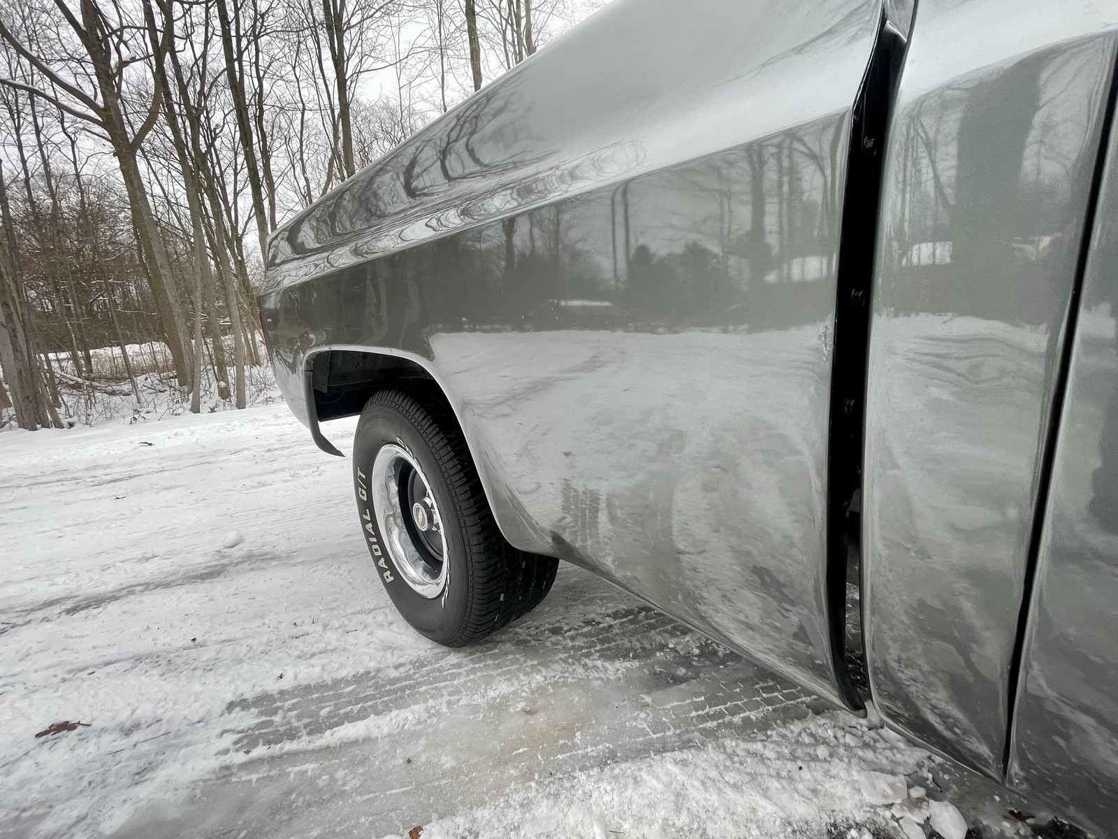 Chevrolet-C-10-1981-Standard-Cab-Pickup-21