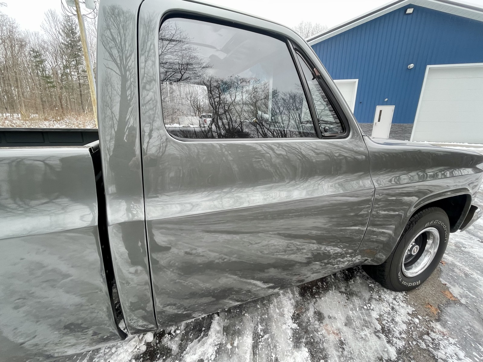 Chevrolet-C-10-1981-Standard-Cab-Pickup-22