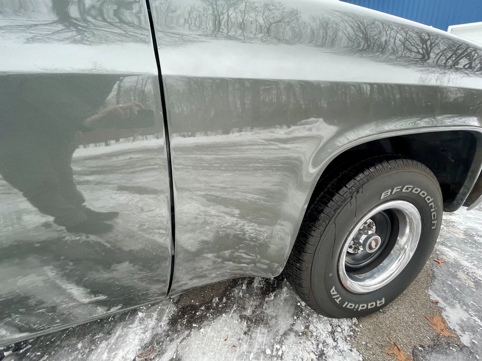 Chevrolet-C-10-1981-Standard-Cab-Pickup-23