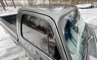 Chevrolet-C-10-1981-Standard-Cab-Pickup-24