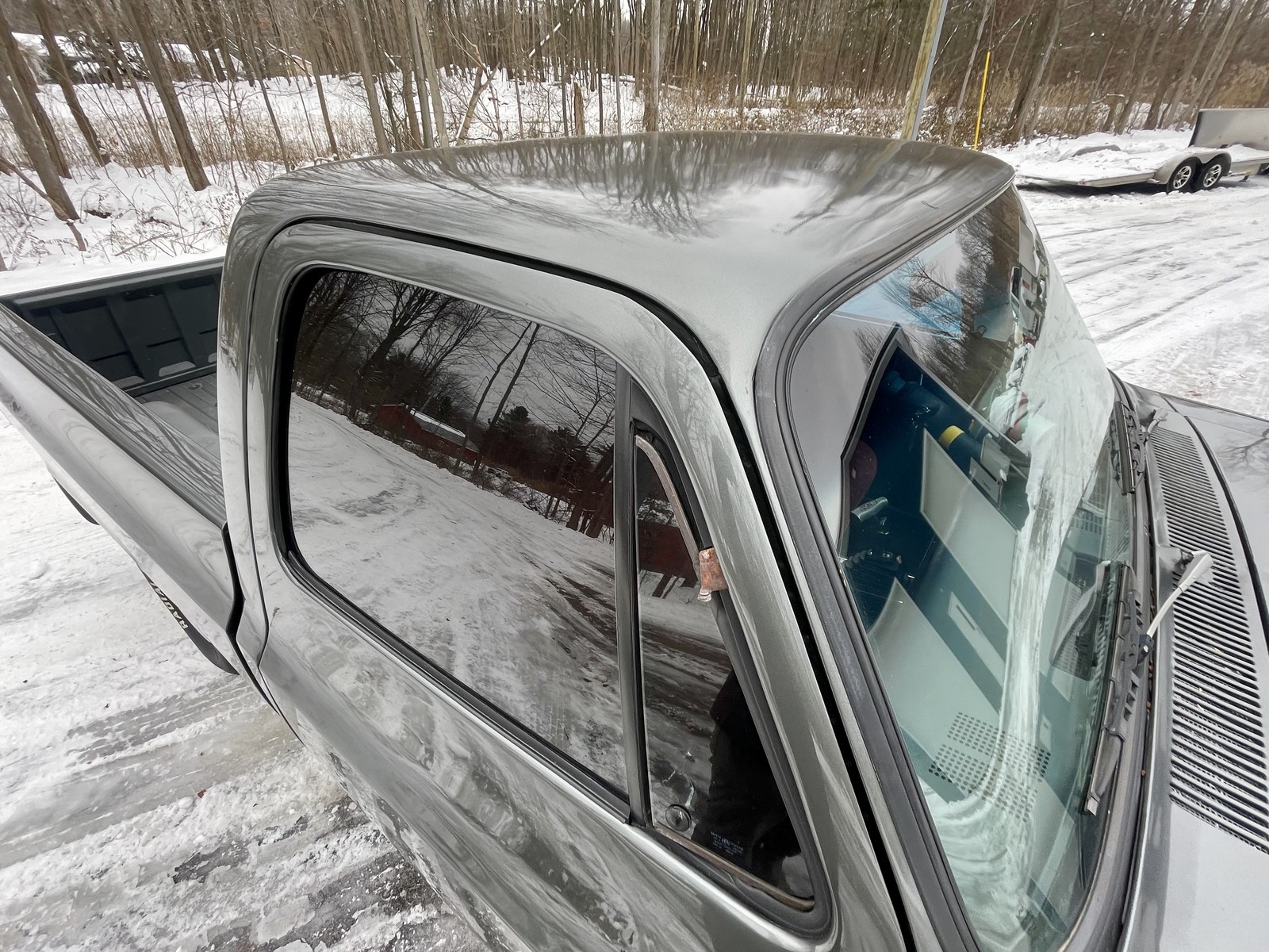 Chevrolet-C-10-1981-Standard-Cab-Pickup-24