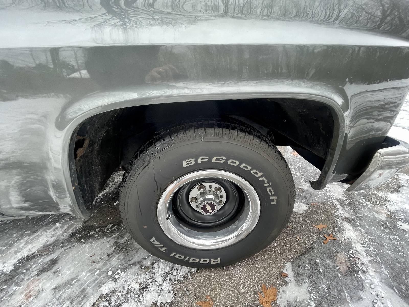 Chevrolet-C-10-1981-Standard-Cab-Pickup-25