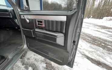 Chevrolet-C-10-1981-Standard-Cab-Pickup-26