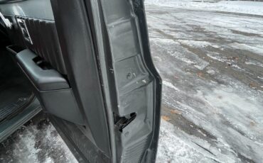 Chevrolet-C-10-1981-Standard-Cab-Pickup-27