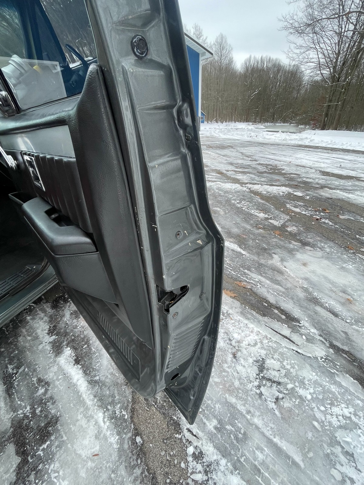 Chevrolet-C-10-1981-Standard-Cab-Pickup-27