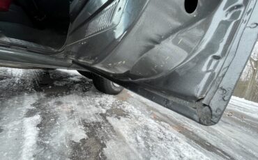 Chevrolet-C-10-1981-Standard-Cab-Pickup-28