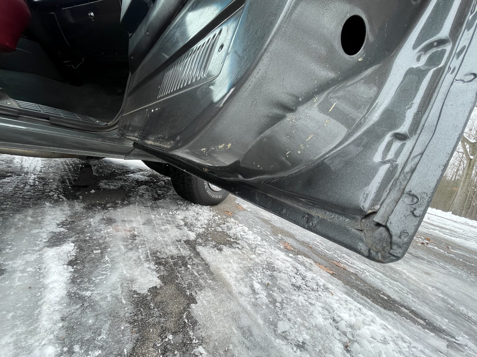 Chevrolet-C-10-1981-Standard-Cab-Pickup-28