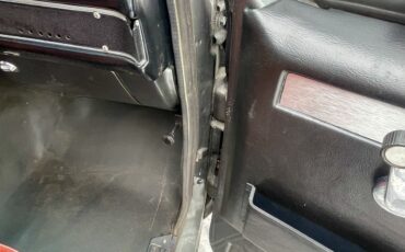 Chevrolet-C-10-1981-Standard-Cab-Pickup-29