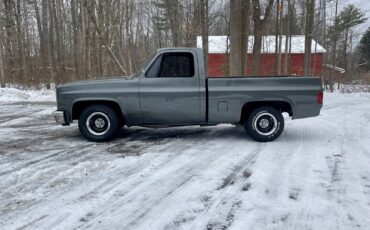 Chevrolet-C-10-1981-Standard-Cab-Pickup-3