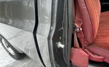 Chevrolet-C-10-1981-Standard-Cab-Pickup-30