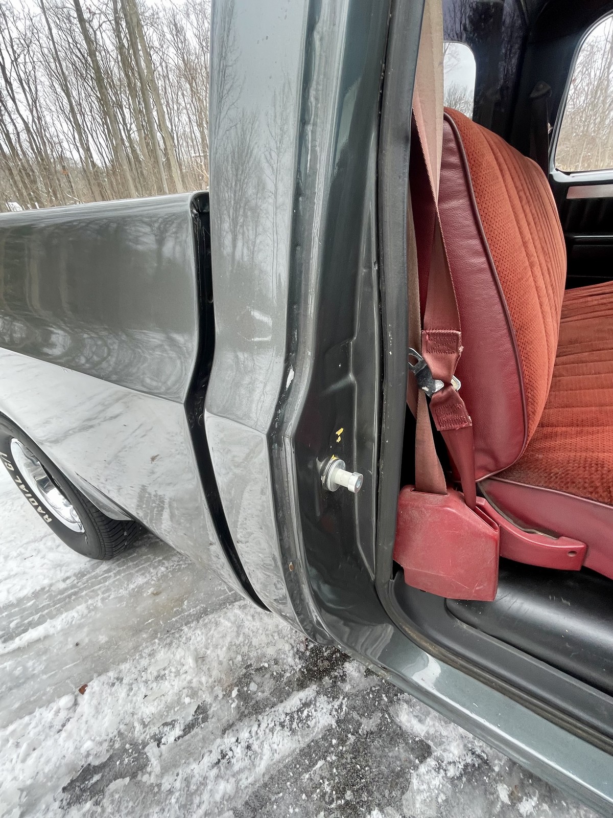 Chevrolet-C-10-1981-Standard-Cab-Pickup-30