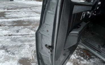 Chevrolet-C-10-1981-Standard-Cab-Pickup-33