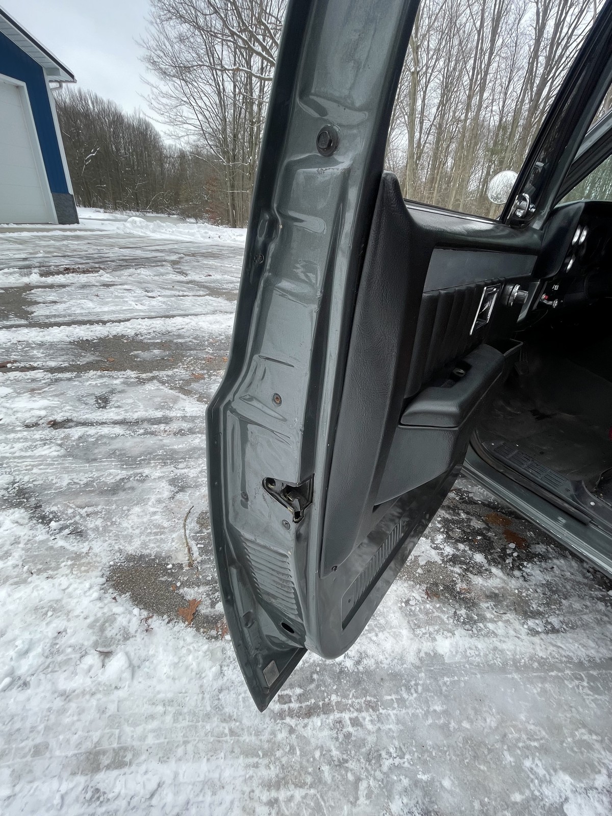 Chevrolet-C-10-1981-Standard-Cab-Pickup-33