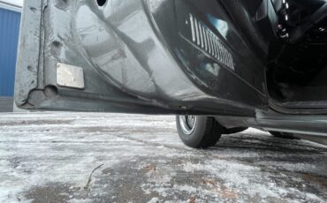 Chevrolet-C-10-1981-Standard-Cab-Pickup-34