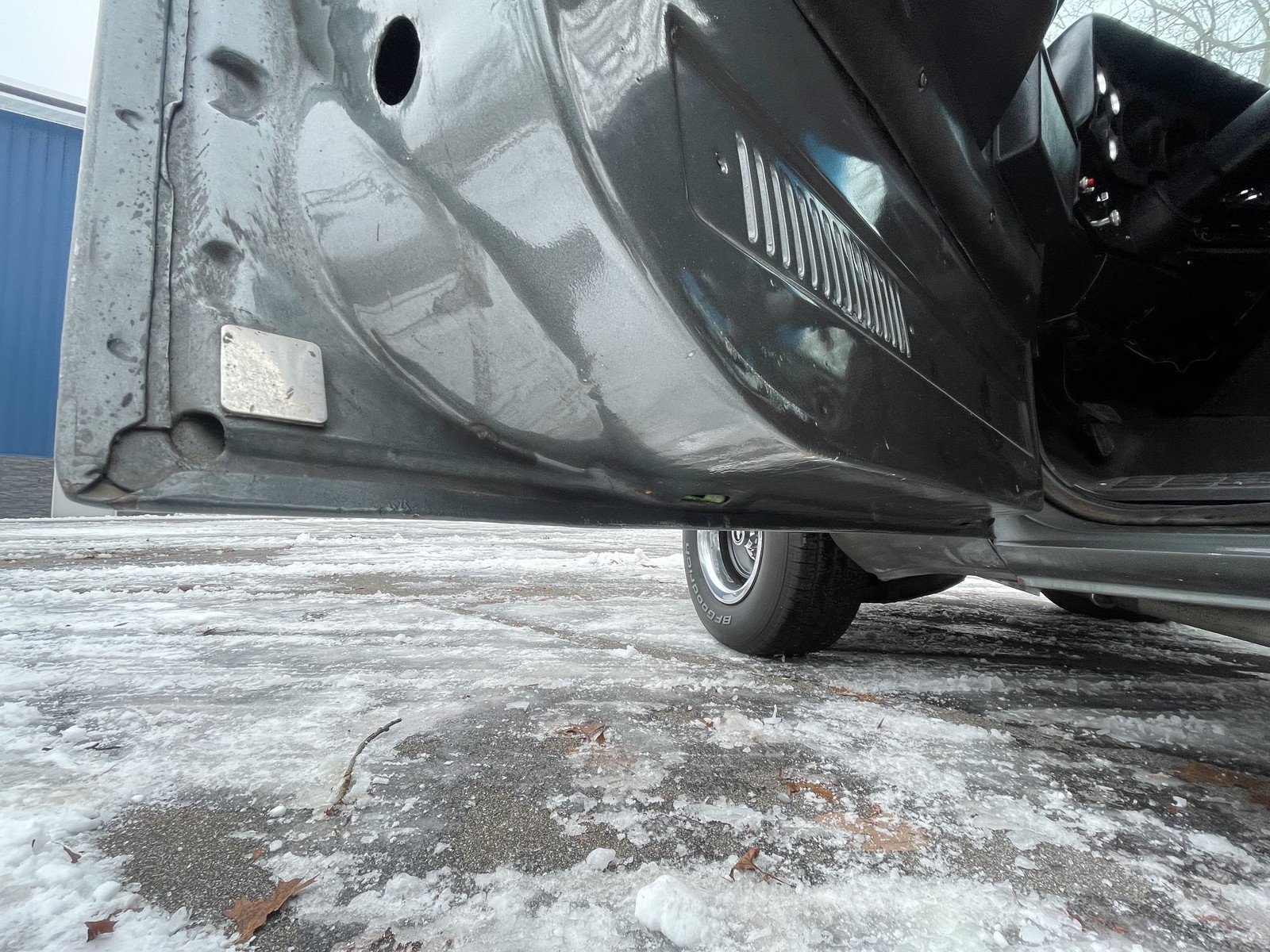 Chevrolet-C-10-1981-Standard-Cab-Pickup-34