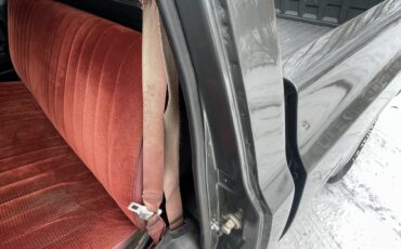 Chevrolet-C-10-1981-Standard-Cab-Pickup-36