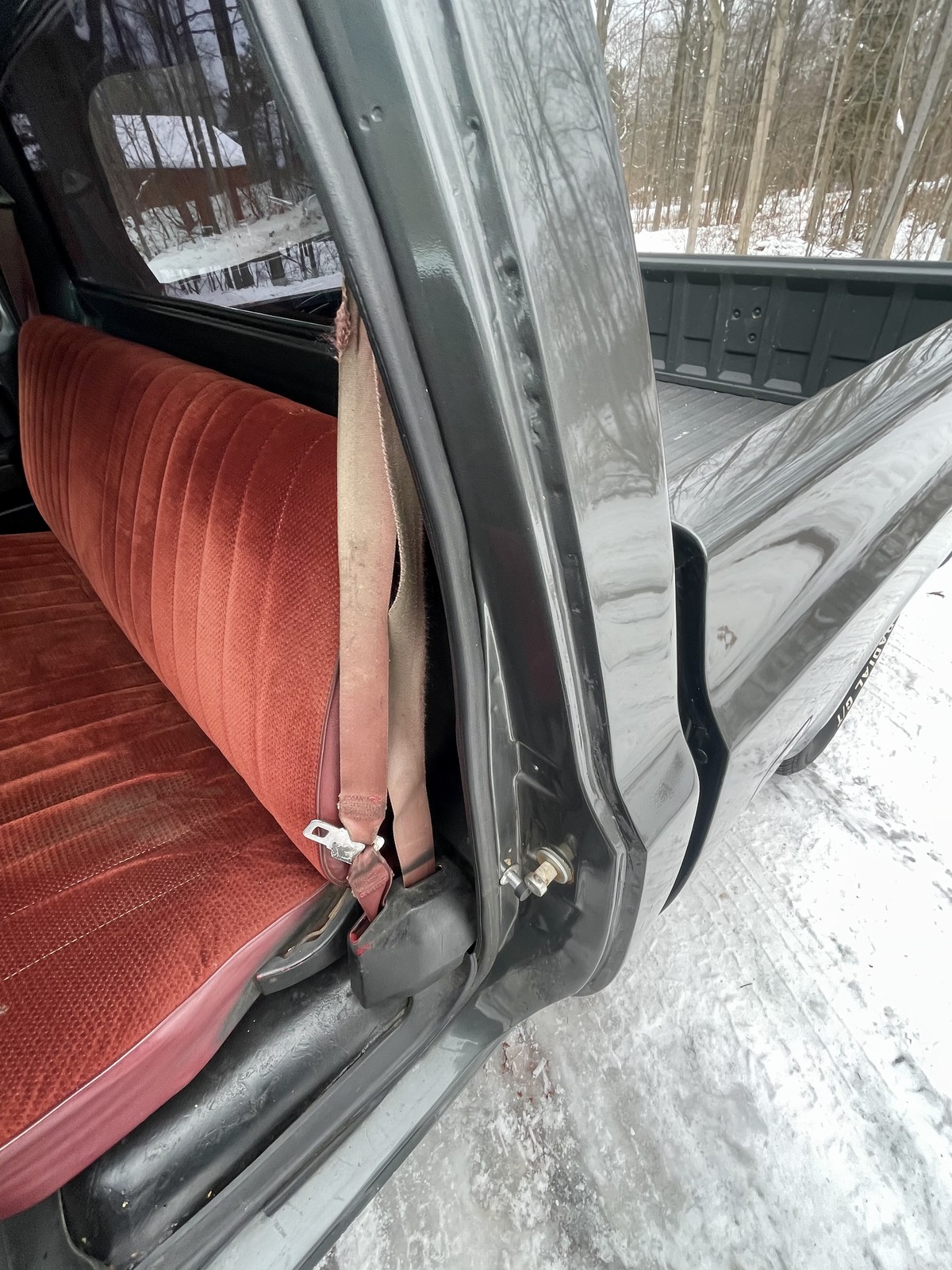 Chevrolet-C-10-1981-Standard-Cab-Pickup-36