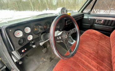 Chevrolet-C-10-1981-Standard-Cab-Pickup-37