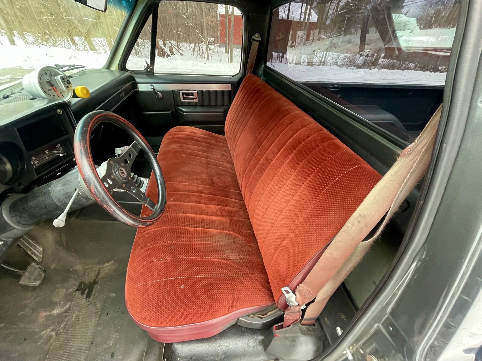 Chevrolet-C-10-1981-Standard-Cab-Pickup-38