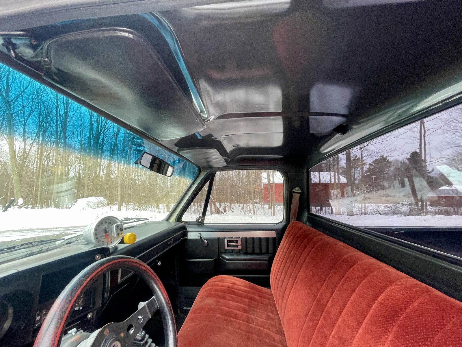 Chevrolet-C-10-1981-Standard-Cab-Pickup-39