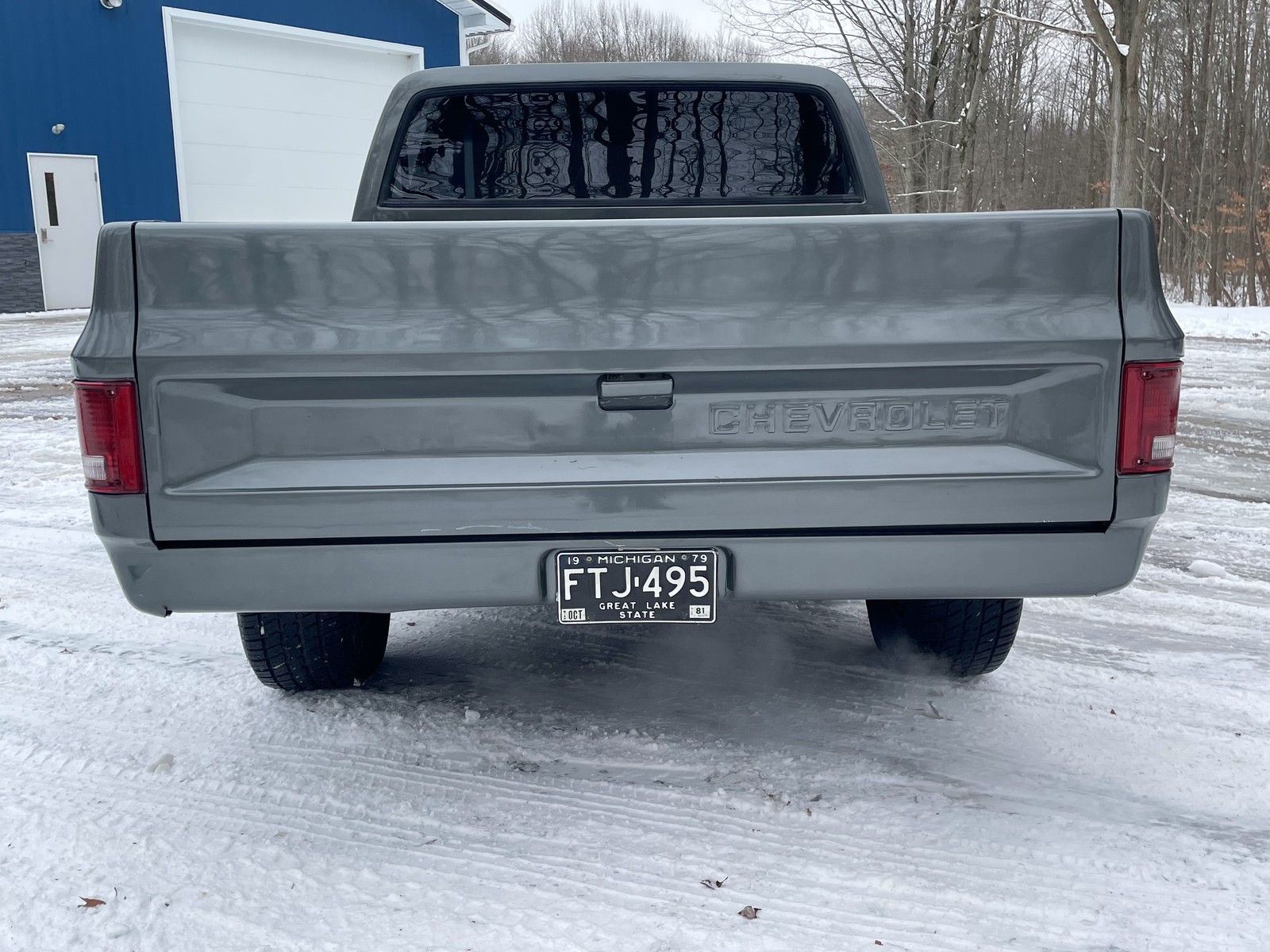 Chevrolet-C-10-1981-Standard-Cab-Pickup-4