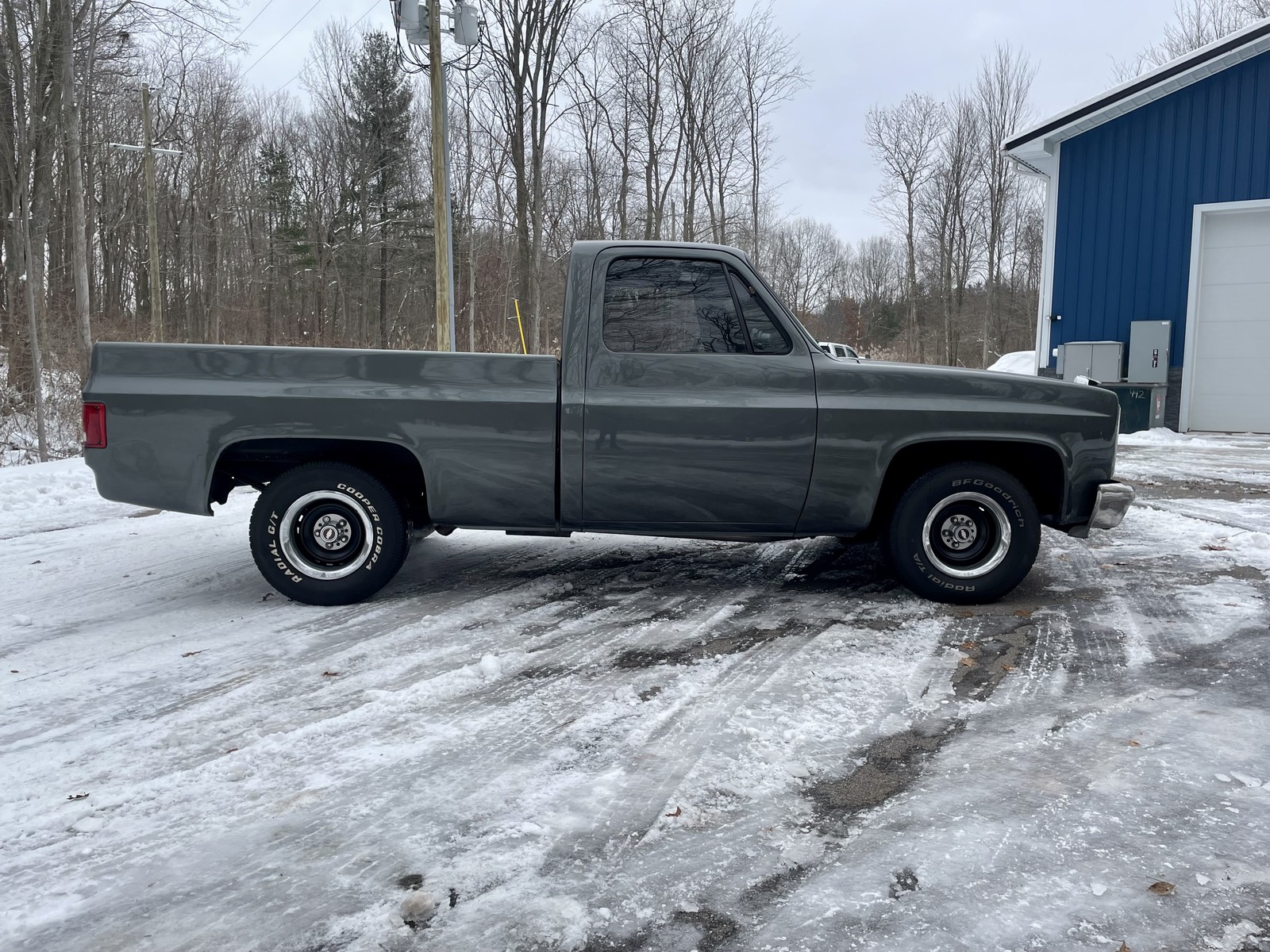 Chevrolet-C-10-1981-Standard-Cab-Pickup-5