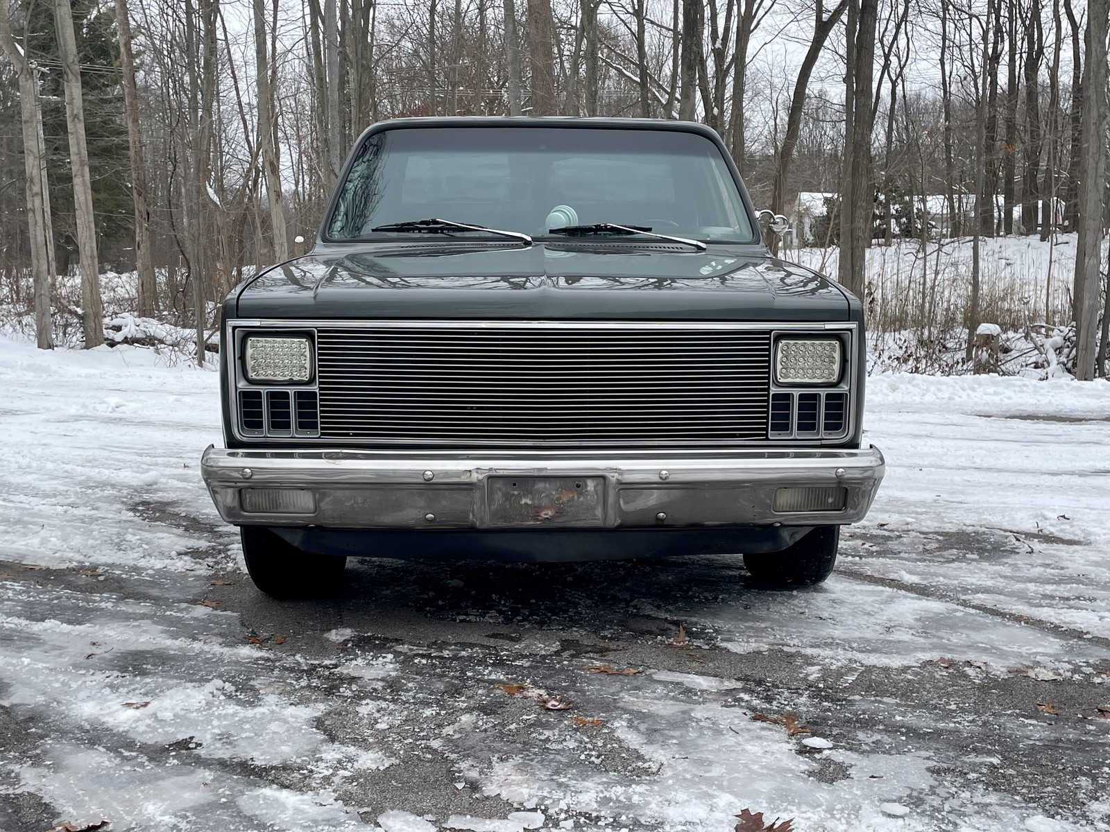 Chevrolet-C-10-1981-Standard-Cab-Pickup-6