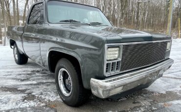 Chevrolet-C-10-1981-Standard-Cab-Pickup-7