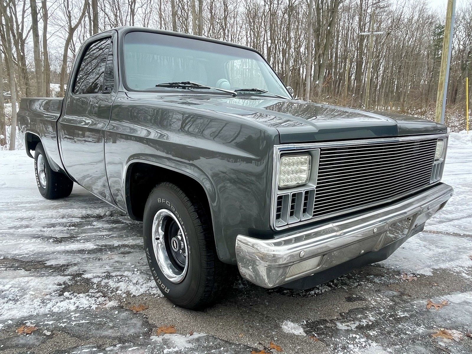 Chevrolet-C-10-1981-Standard-Cab-Pickup-7