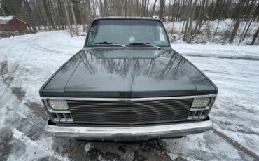 Chevrolet-C-10-1981-Standard-Cab-Pickup-8