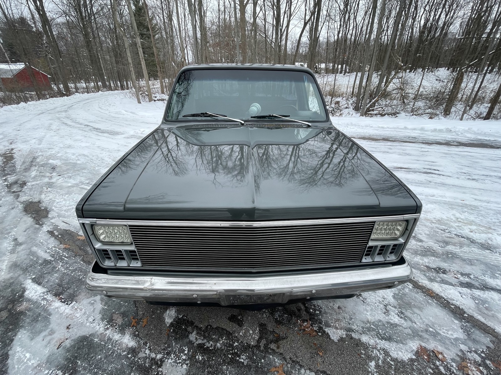 Chevrolet-C-10-1981-Standard-Cab-Pickup-8