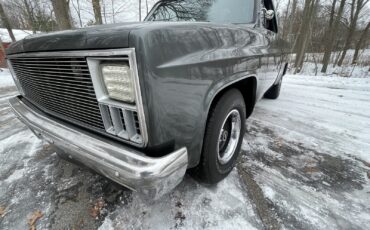 Chevrolet-C-10-1981-Standard-Cab-Pickup-9