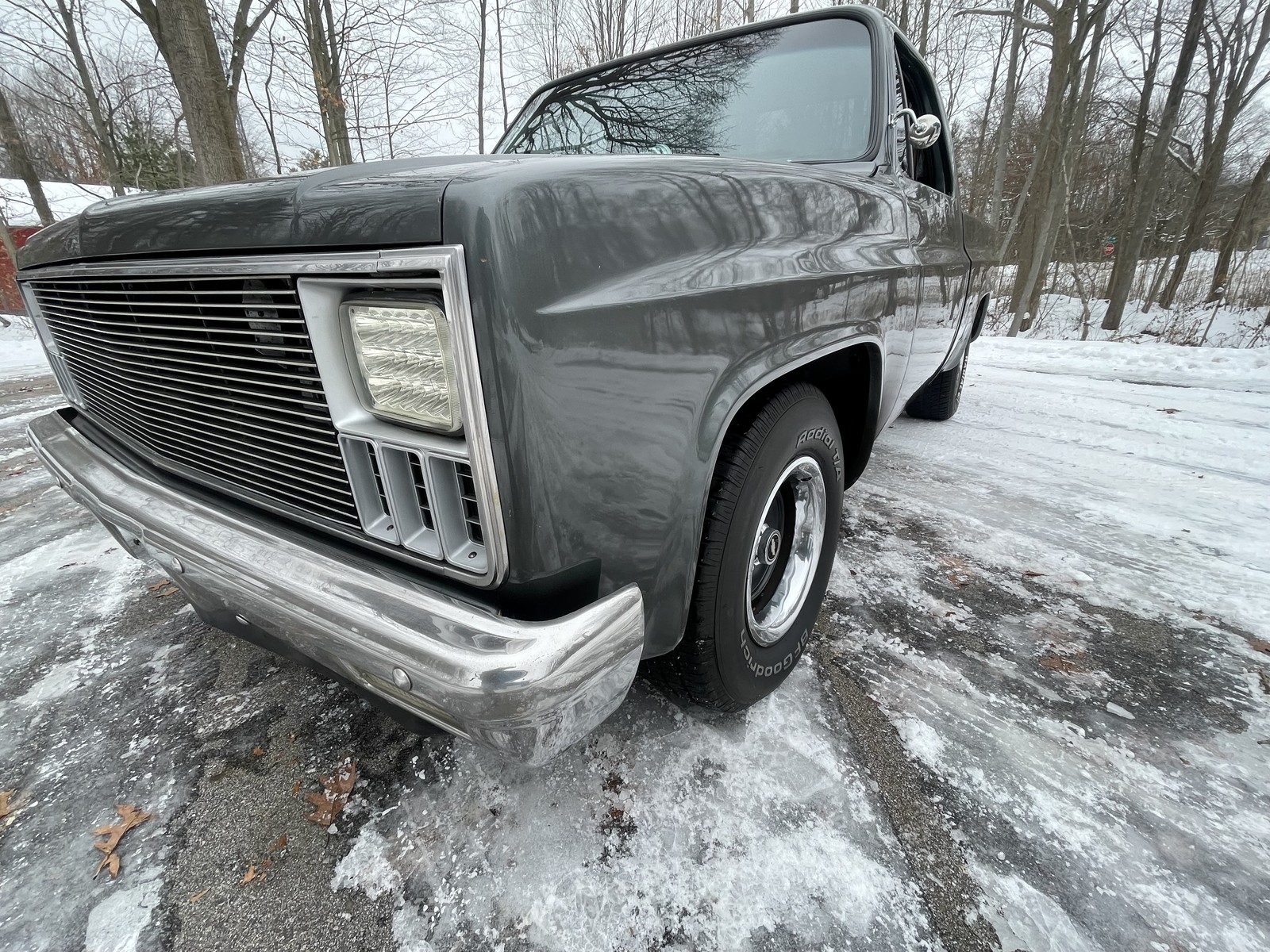 Chevrolet-C-10-1981-Standard-Cab-Pickup-9