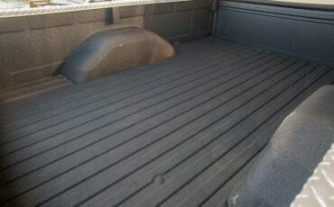 Chevrolet-C-10-1985-Standard-Cab-Pickup-11