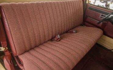 Chevrolet-C-10-1985-Standard-Cab-Pickup-13