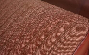 Chevrolet-C-10-1985-Standard-Cab-Pickup-16