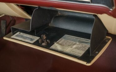 Chevrolet-C-10-1985-Standard-Cab-Pickup-17