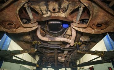 Chevrolet-C-10-1985-Standard-Cab-Pickup-21