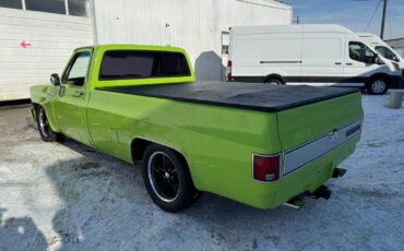Chevrolet-C-10-1985-Standard-Cab-Pickup-3