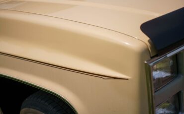 Chevrolet-C-10-1985-Standard-Cab-Pickup-38