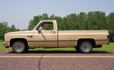 Chevrolet-C-10-1985-Standard-Cab-Pickup-6