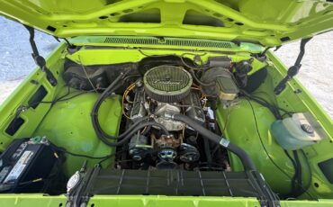 Chevrolet-C-10-1985-Standard-Cab-Pickup-7