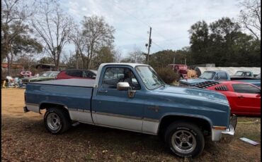 Chevrolet-C-10-1986-1