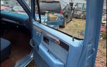 Chevrolet-C-10-1986-10