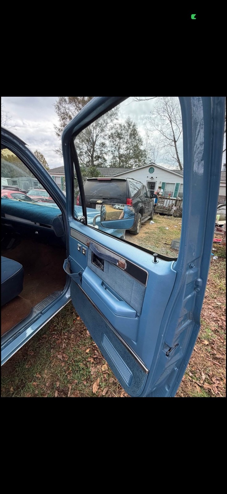 Chevrolet-C-10-1986-10