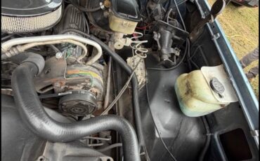 Chevrolet-C-10-1986-11